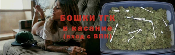 стаф Нефтекумск