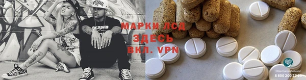 трава Надым
