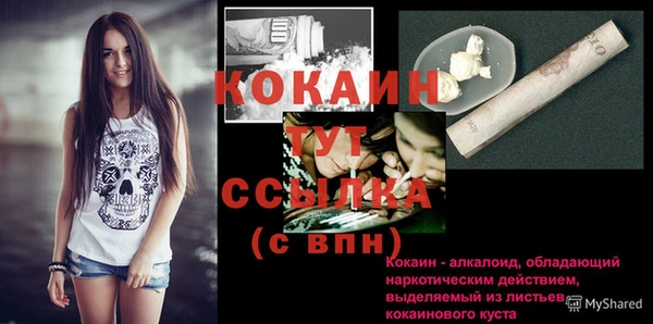 дмт Нефтегорск