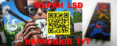 наркотики Будённовск