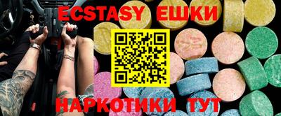 наркотики Будённовск