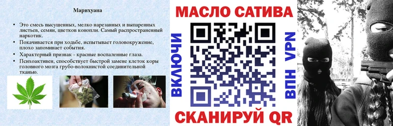 Дистиллят ТГК Wax  Белебей 