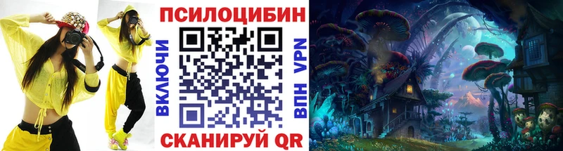 mega онион  Белебей  Псилоцибиновые грибы Psilocybe 