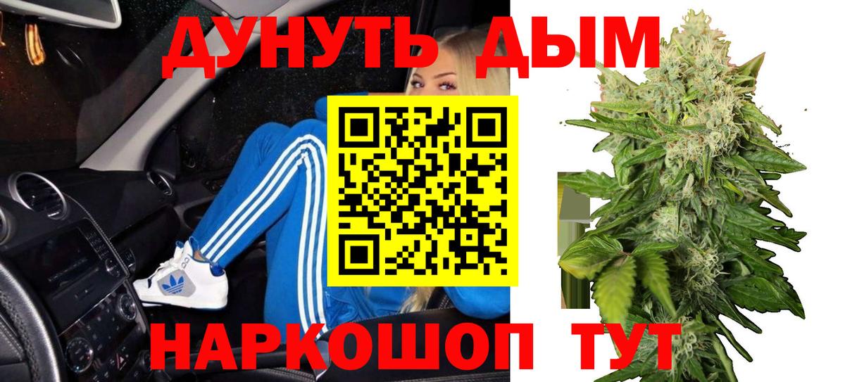 Каннабис планчик  Конопля Bruce Banner  МАРИХУАНА OG Kush  Белебей  Шишки марихуана план  Вход с VPN 
